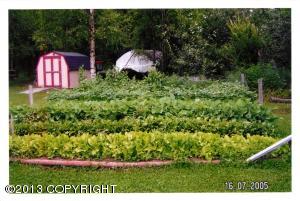 1601 Fairview Loop, Wasilla, AK 99654 photo 1
