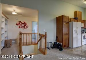 11839 Galloway Loop # 63, Eagle River, AK 99577 photo 6