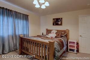 11839 Galloway Loop # 63, Eagle River, AK 99577 photo 4