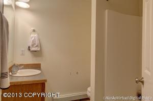 11839 Galloway Loop # 63, Eagle River, AK 99577 photo 16