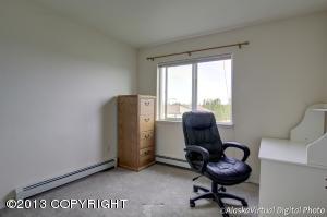 11839 Galloway Loop # 63, Eagle River, AK 99577 photo 14