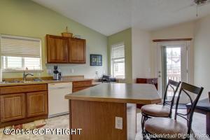 11839 Galloway Loop # 63, Eagle River, AK 99577 photo 13
