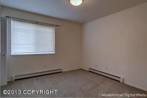 11839 Galloway Loop # 63, Eagle River, AK 99577 photo 15