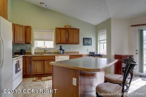 11839 Galloway Loop # 63, Eagle River, AK 99577 photo 11