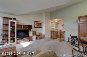 11839 Galloway Loop # 63, Eagle River, AK 99577 photo 9