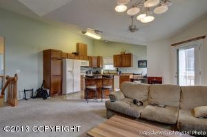11839 Galloway Loop # 63, Eagle River, AK 99577 photo 10