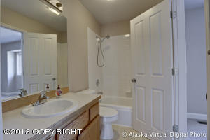 18810 Katelyn Cir, Eagle River, AK 99577 photo 13