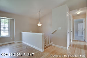 18810 Katelyn Cir, Eagle River, AK 99577 photo 2