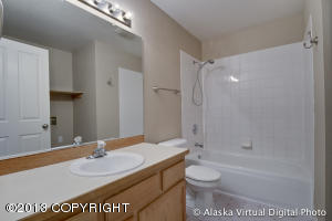 18810 Katelyn Cir, Eagle River, AK 99577 photo 19
