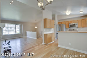 18810 Katelyn Cir, Eagle River, AK 99577 photo 8