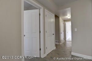 18810 Katelyn Cir, Eagle River, AK 99577 photo 20