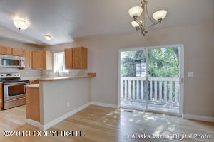 18810 Katelyn Cir, Eagle River, AK 99577 photo 6