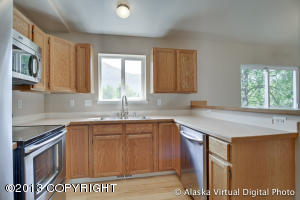 18810 Katelyn Cir, Eagle River, AK 99577 photo 10