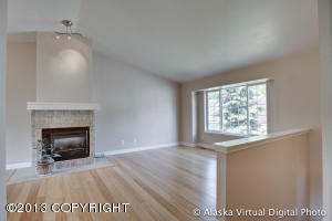18810 Katelyn Cir, Eagle River, AK 99577 photo 3