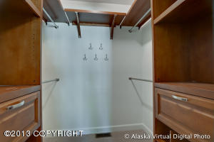 18810 Katelyn Cir, Eagle River, AK 99577 photo 14
