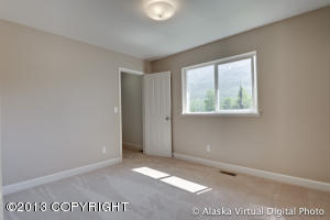 18810 Katelyn Cir, Eagle River, AK 99577 photo 15
