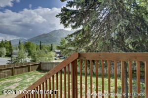 18810 Katelyn Cir, Eagle River, AK 99577 photo 21