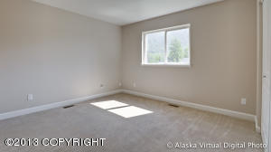 18810 Katelyn Cir, Eagle River, AK 99577 photo 18