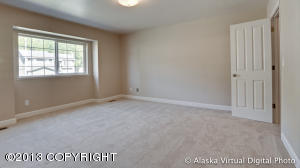 18810 Katelyn Cir, Eagle River, AK 99577 photo 11