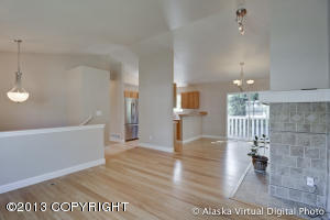 18810 Katelyn Cir, Eagle River, AK 99577 photo 4