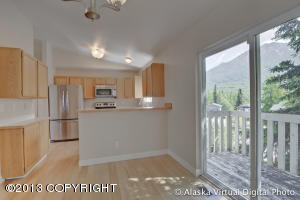 18810 Katelyn Cir, Eagle River, AK 99577 photo 7