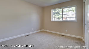 18810 Katelyn Cir, Eagle River, AK 99577 photo 17
