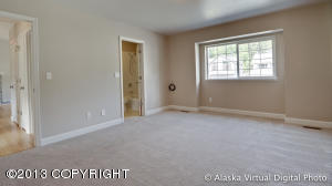 18810 Katelyn Cir, Eagle River, AK 99577 photo 12