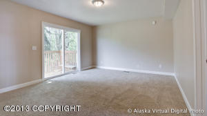 18810 Katelyn Cir, Eagle River, AK 99577 photo 16