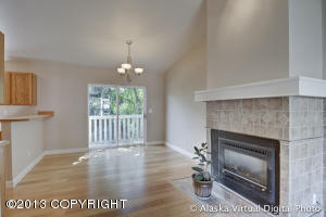 18810 Katelyn Cir, Eagle River, AK 99577 photo 5