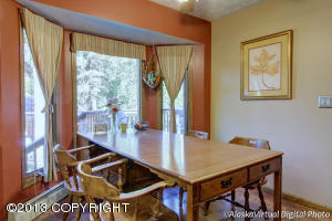10850 Kosina Cir, Eagle River, AK 99577 photo 13