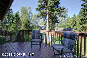 10850 Kosina Cir, Eagle River, AK 99577 photo 21
