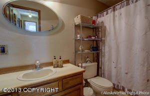 10850 Kosina Cir, Eagle River, AK 99577 photo 19