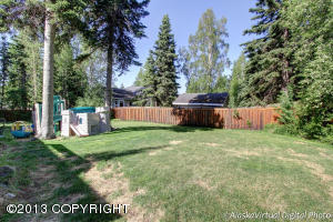 10850 Kosina Cir, Eagle River, AK 99577 photo 22