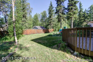 10850 Kosina Cir, Eagle River, AK 99577 photo 24