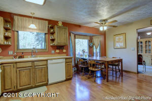 10850 Kosina Cir, Eagle River, AK 99577 photo 11