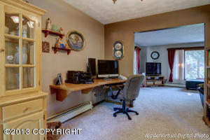10850 Kosina Cir, Eagle River, AK 99577 photo 9