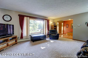 10850 Kosina Cir, Eagle River, AK 99577 photo 6