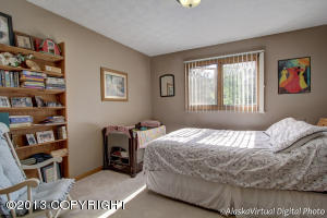10850 Kosina Cir, Eagle River, AK 99577 photo 18