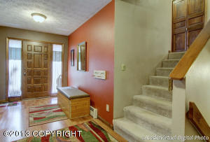 10850 Kosina Cir, Eagle River, AK 99577 photo 4