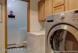 10850 Kosina Cir, Eagle River, AK 99577 photo 20