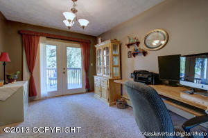 10850 Kosina Cir, Eagle River, AK 99577 photo 8