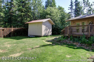 10850 Kosina Cir, Eagle River, AK 99577 photo 23