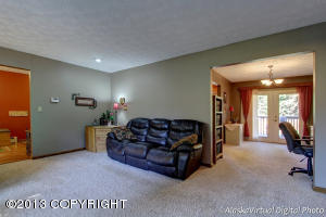 10850 Kosina Cir, Eagle River, AK 99577 photo 7