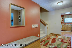 10850 Kosina Cir, Eagle River, AK 99577 photo 3