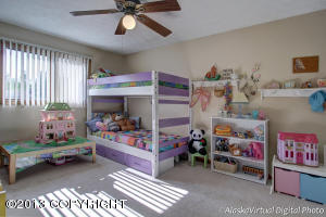 10850 Kosina Cir, Eagle River, AK 99577 photo 17