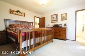 10308 Le Doux Ln, Eagle River, AK 99577 photo 4