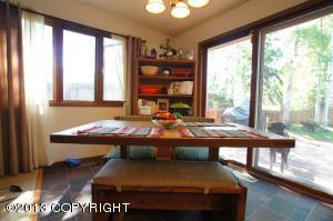 10308 Le Doux Ln, Eagle River, AK 99577 photo 7