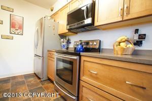 10308 Le Doux Ln, Eagle River, AK 99577 photo 3