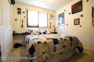 10308 Le Doux Ln, Eagle River, AK 99577 photo 12
