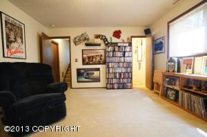 10308 Le Doux Ln, Eagle River, AK 99577 photo 15